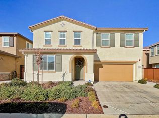 8843 Prelude Way, Elk Grove, CA 95757