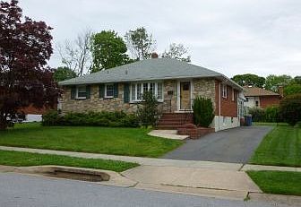 2212 W. Huntington Drive, Wilmington, DE 19808