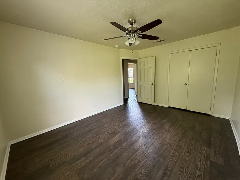 3525 Country Club Rd — Photo 9