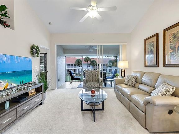 5th image of 5070 Cedar Springs DR #204