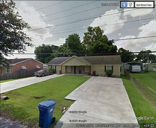 1st image of 108 Rayland St #A