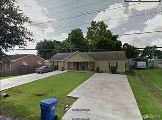 108 Rayland St #A, Lafayette, LA 70506