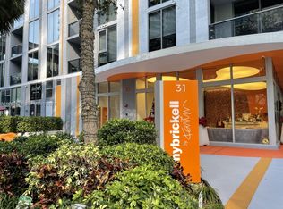 31 SE 6th St APT 404, Miami, FL 33131