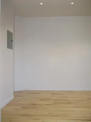 Rented by Tower Brokerage | media 39