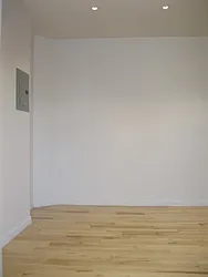 Rented by Tower Brokerage