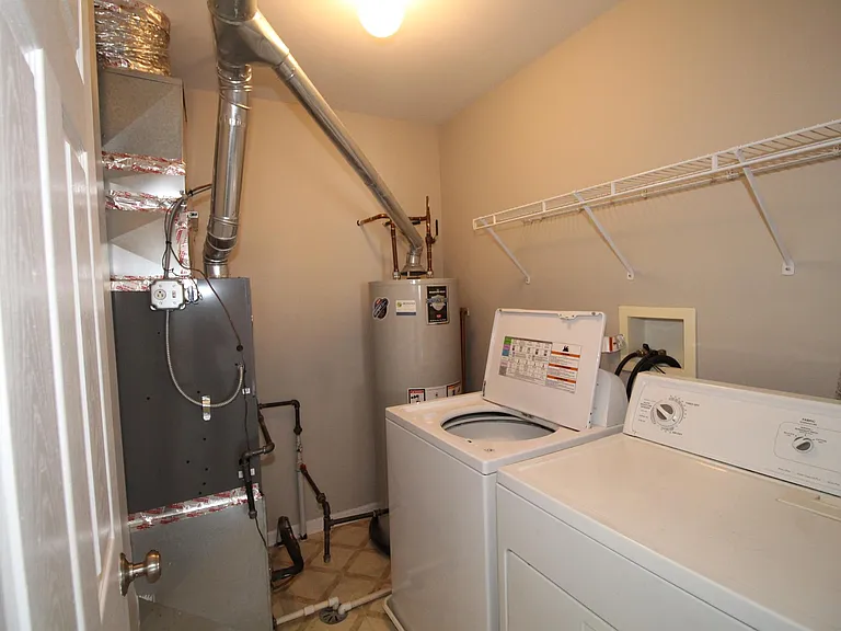 2518 Golf Ridge Cir #2518 — Photo 23