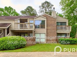 3609 Juneau Rd APT D54-D-54, Columbia, SC 29210
