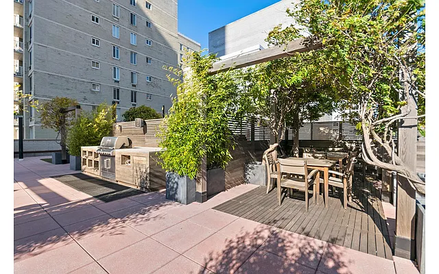 Rented by Douglas Elliman | media 1