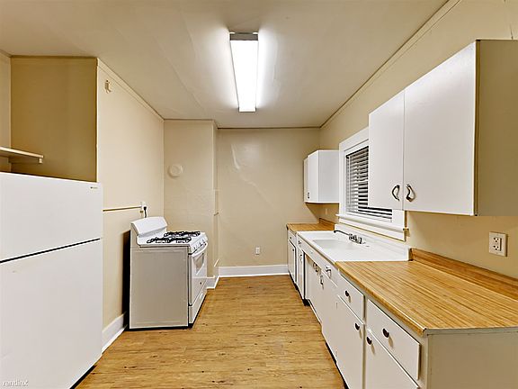 5th image of 546 Georgia St APT 101