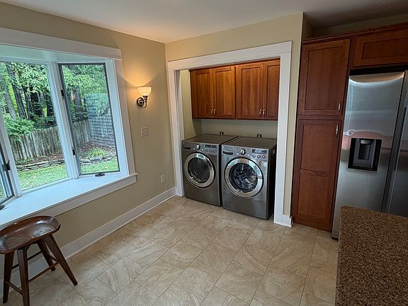 3rd image of 206 Klinewoods Rd