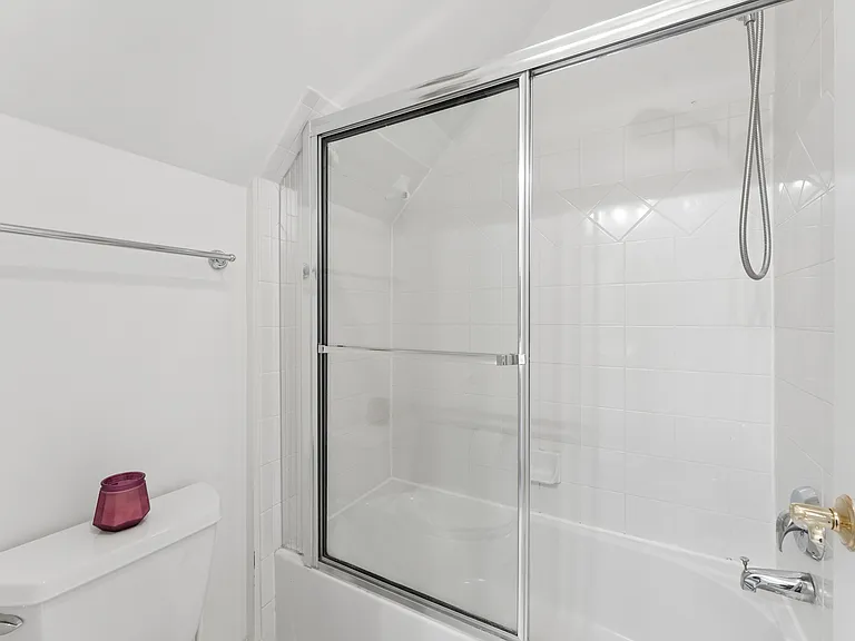 12810 Falcon Wood Pl — Photo 5