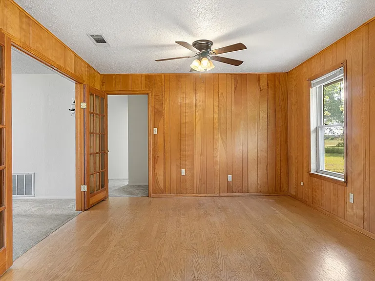 14773 FM 1255 — Photo 13