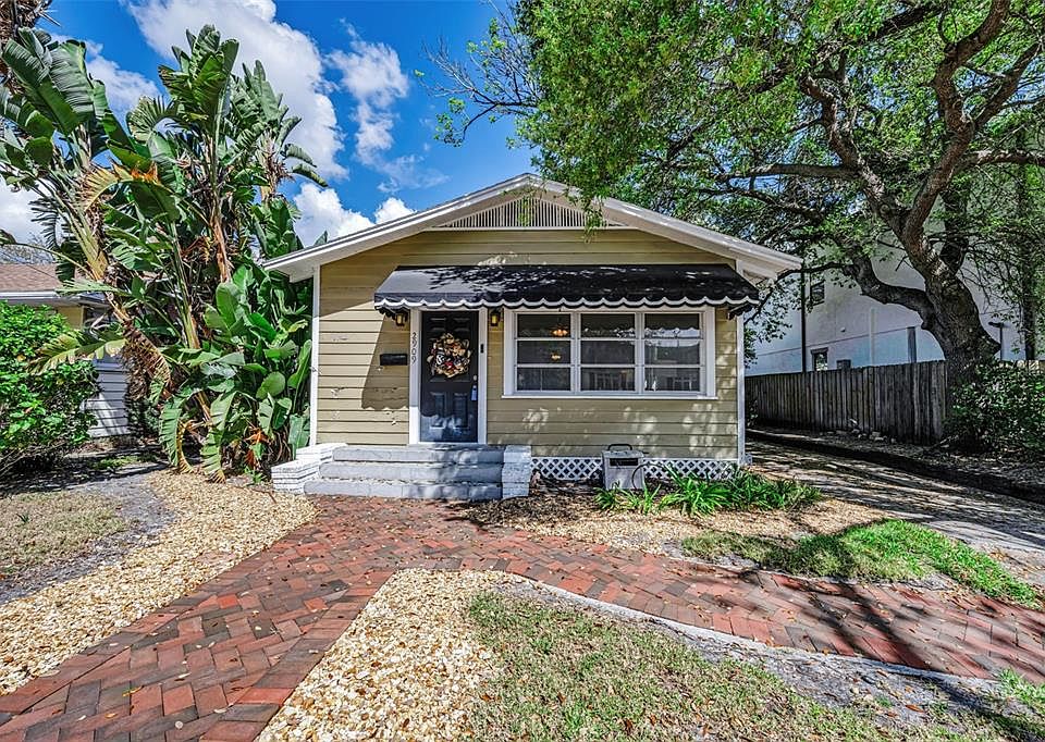 1st image of 2909 W SAN ISIDRO STREET