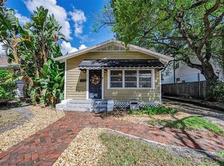 2909 W San Isidro St, Tampa, FL 33629