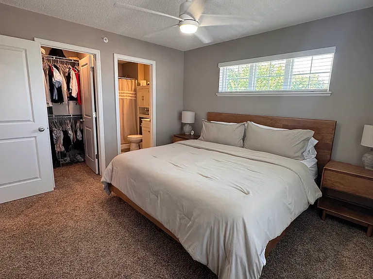 7561 Woods Edge Blvd — Photo 24