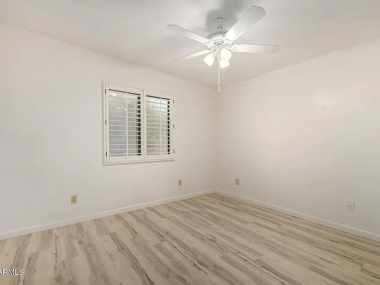 14428 N Lariat Ln — Photo 20