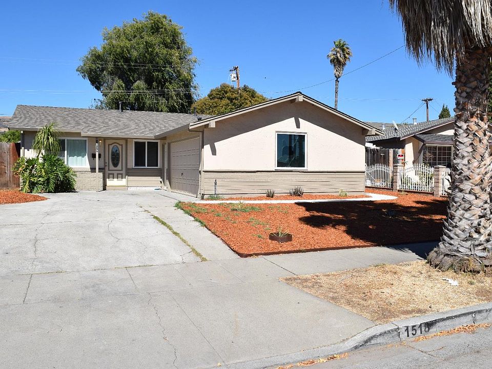 1st image of 1518 Mount Shasta Dr