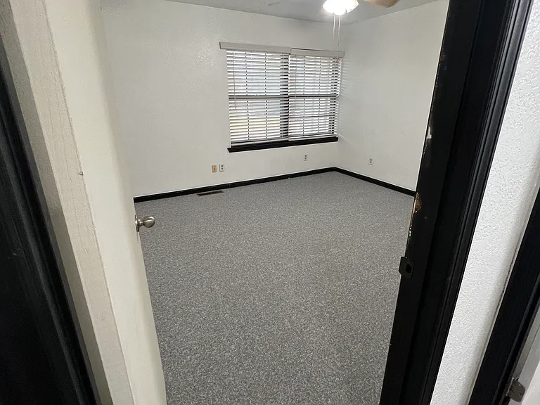 1411 Gabriel Dr #1 — Photo 3