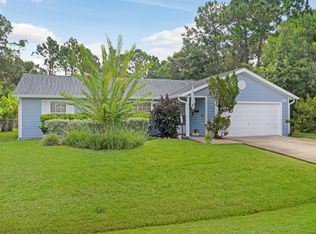 1091 Commerce Rd SE, Palm Bay, FL 32909