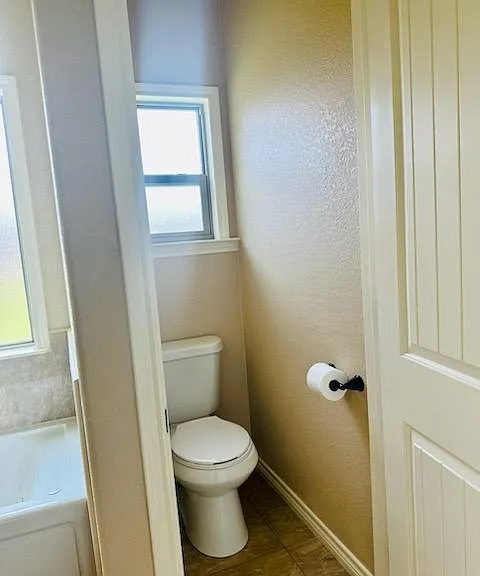 5014 Water Works Rd — Photo 35