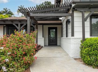 1546 La Vine Ln, Vista, CA 92084