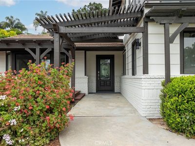 1546 La Vine Ln, Vista, CA, 92084