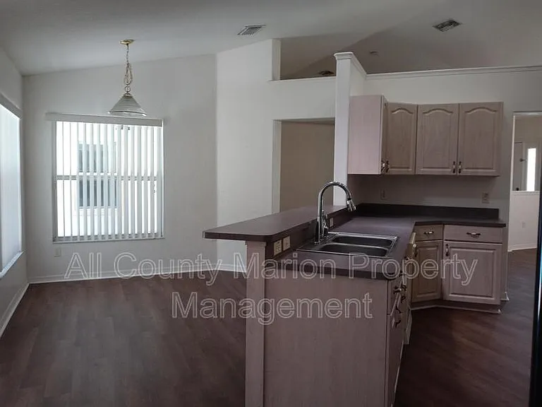 8259 SW 131st Ln — Photo 12