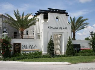 9048 SW 170th Pl #0, Miami, FL 33196