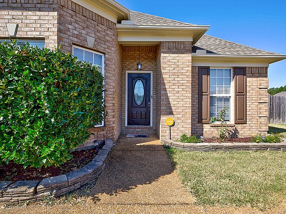 3rd image of 8443 Ansley Park Ln