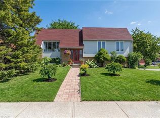 24 Briar Knoll Pl, Kitchener, ON