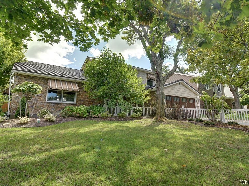 3683 Cumberland Ln, Hamburg, NY 14075 Zillow