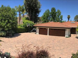 3501 Monte Real, Escondido, CA 92029