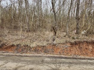 0 Braun Rd, Belpre, OH 45714