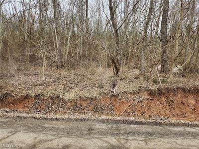 0 Braun Rd, Belpre, OH, 45714