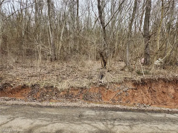 0 Braun Rd, Belpre, OH 45714