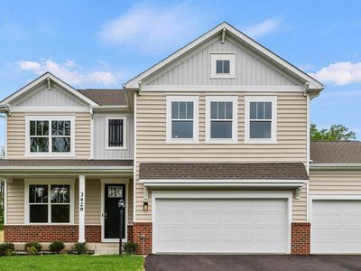 813 Long Meadow Dr, Fredericksburg, VA, 22406