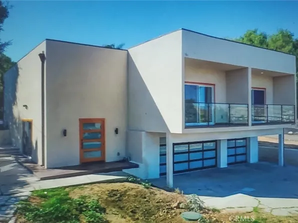 21655 Temescal Canyon Rd, Corona, CA 92883