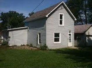 3810 15th St, Des Moines, IA 50313