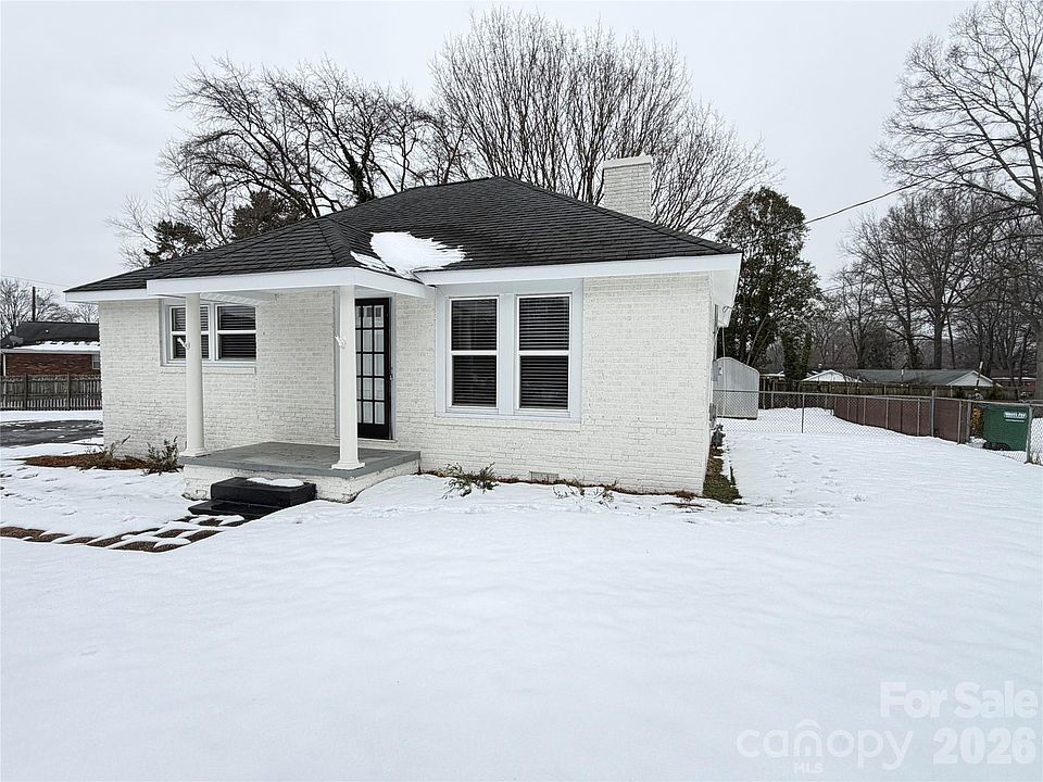 1st image of 602 E Ryder Ave