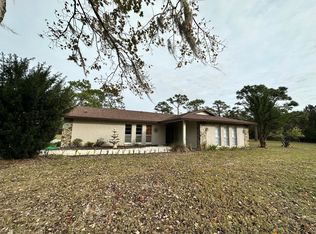 2308 Red Ember Rd, Oviedo, FL 32765