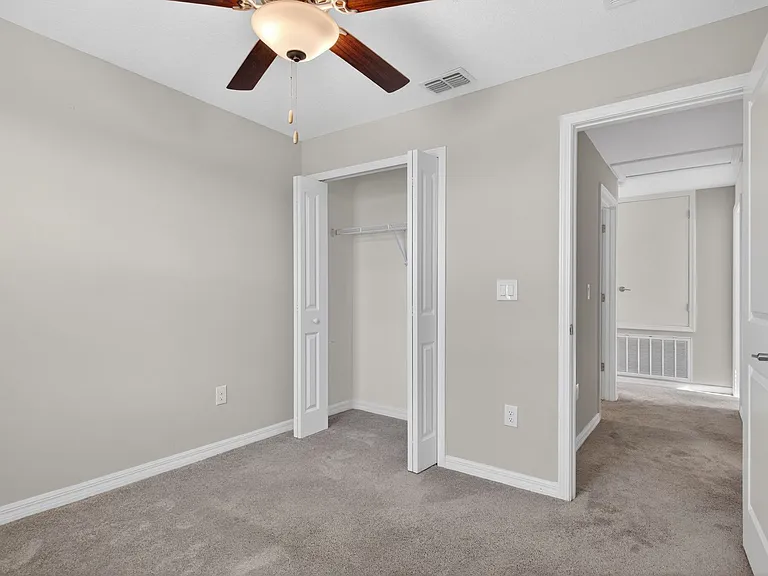 9909 Calypso Orchid Ct — Photo 17