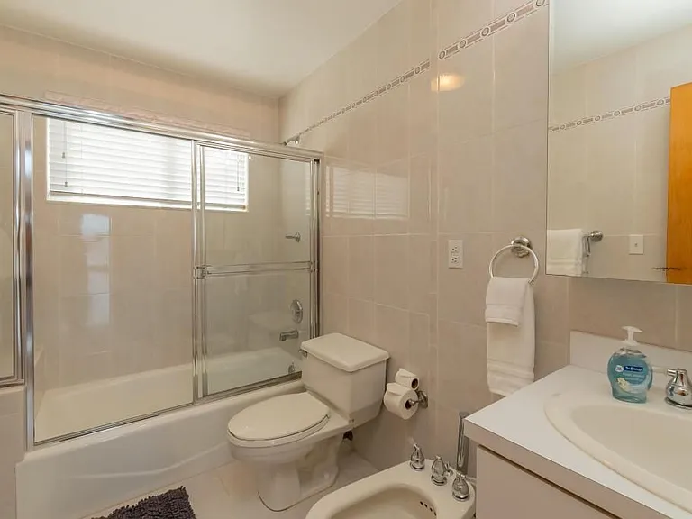 601 Cuda Ln — Photo 67
