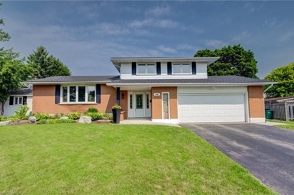 1st image of 298 Creighton Ct