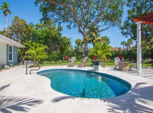 1366 Plato Ct, Vero Beach, FL 32963