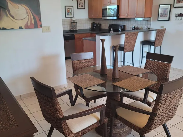 203 Avenida Laguna #1231 — Photo 17