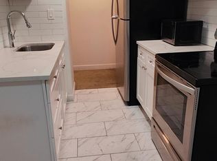 605 N Wolf Rd APT F10, Hillside, IL 60162