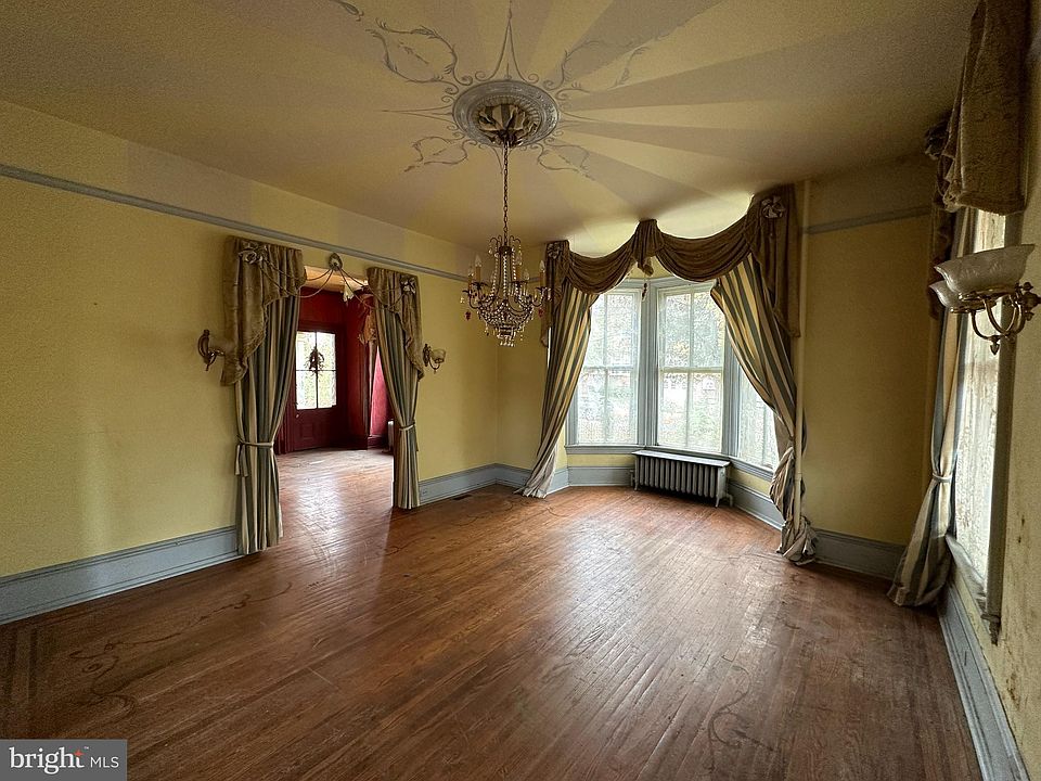 100 Chestnut St, Haddonfield, NJ 08033 Zillow