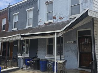 3412 N 16th St, Philadelphia, PA 19140