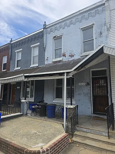 3412 N 16th St Photo 1