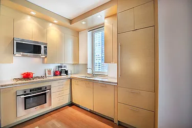 Sold by Carini Group